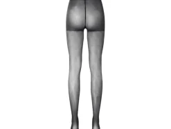 Medias finas para mujer pack 2