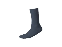 Medias, 10 pares