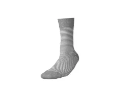 Medias, 10 pares