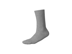 Medias, 10 pares