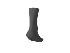 Medias, 10 pares