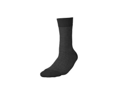 Medias, 10 pares