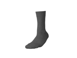 Medias, 10 pares