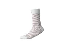 Medias, 10 pares