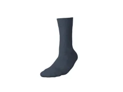 Medias, 10 pares