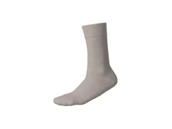 Medias, 10 pares