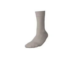 Medias, 10 pares