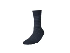 Medias, 10 pares