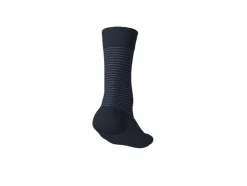 Medias, 10 pares
