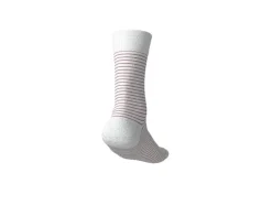 Medias, 10 pares