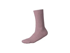 Medias, 10 pares