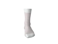 Medias, 10 pares