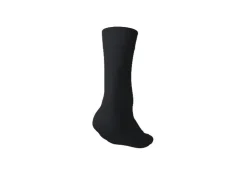 Medias, 10 pares