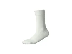 Medias, 10 pares