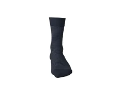 Medias, 10 pares