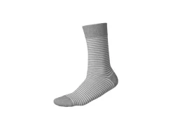 Medias, 10 pares