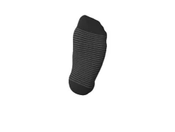 Medias, 10 pares