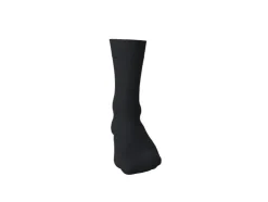 Medias, 10 pares