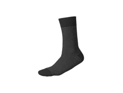 Medias, 10 pares