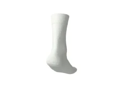 Medias, 10 pares