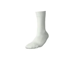 Medias, 10 pares