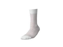 Medias, 10 pares