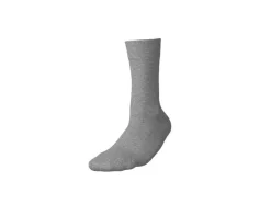 Medias, 10 pares