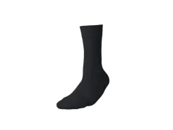 Medias, 10 pares