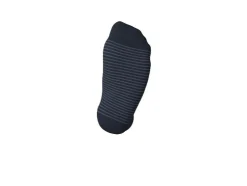 Medias, 10 pares