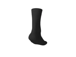 Medias, 10 pares