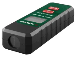 Medidor de espesor de laca PLDM A1 / Tacómetro digital PDDM A1