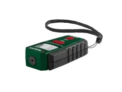 Medidor de espesor de laca PLDM A1 / Tacómetro digital PDDM A1