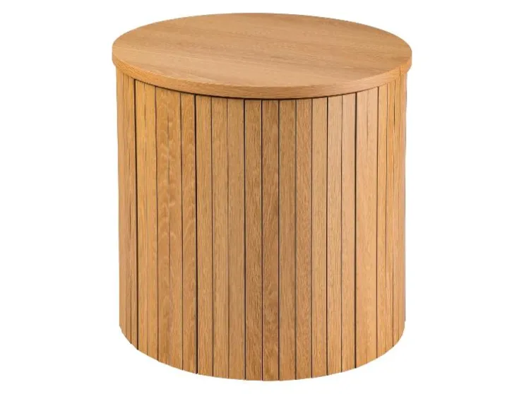 Mesa auxiliar