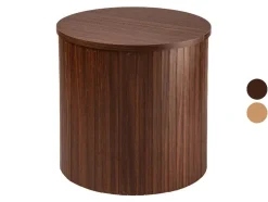 Mesa auxiliar