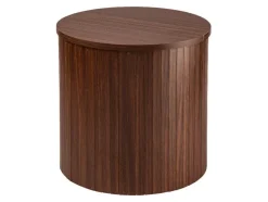 Mesa auxiliar