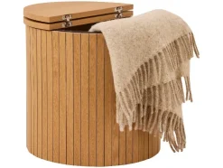 Mesa auxiliar