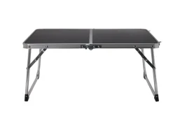 Mesa de camping
