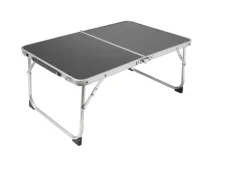 Mesa de camping