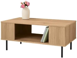 Mesa de centro