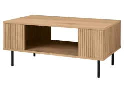 Mesa de centro