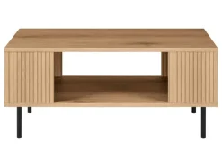 Mesa de centro