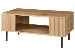 Mesa de centro