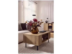 Mesa de centro