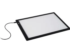Mesa de luz