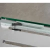Mesa de soldadura móvil plegable