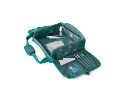 Mesa de viaje y juegos »Paw Patrol«