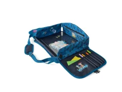 Mesa de viaje y juegos »Paw Patrol«