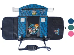 Mesa de viaje y juegos »Paw Patrol«