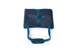 Mesa de viaje y juegos »Paw Patrol«