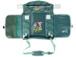 Mesa de viaje y juegos »Paw Patrol«